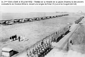 26 - Aviation Militaire (4)_000047